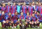 F.C.B